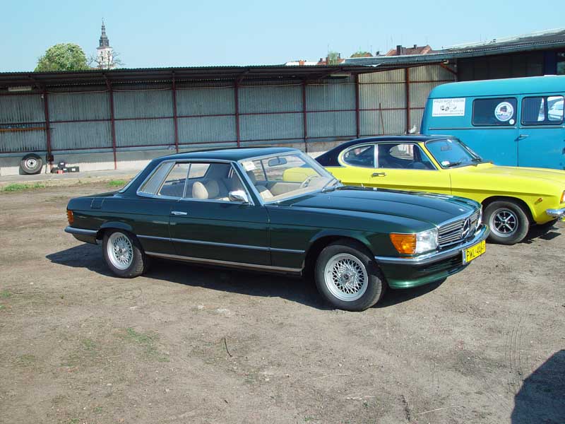 01 (06)